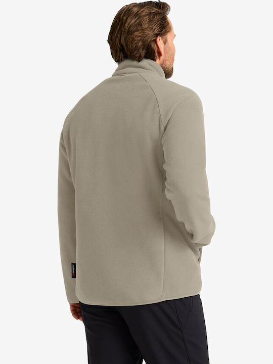 Jack Wolfskin