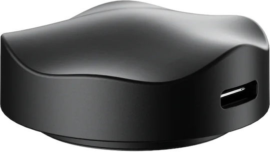 Scyrox V8 Wireless Gaming Mouse 30000 DPI Black