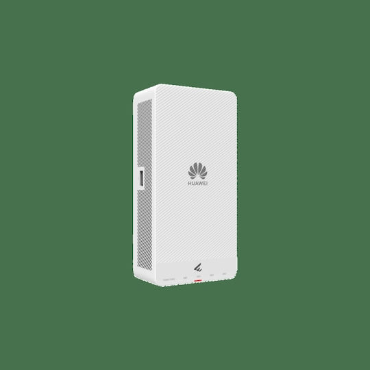 Huawei EKitEngine AP271E Access Point Wi‑Fi 4