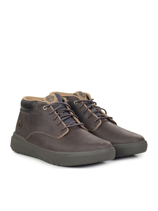 Timberland Timberland