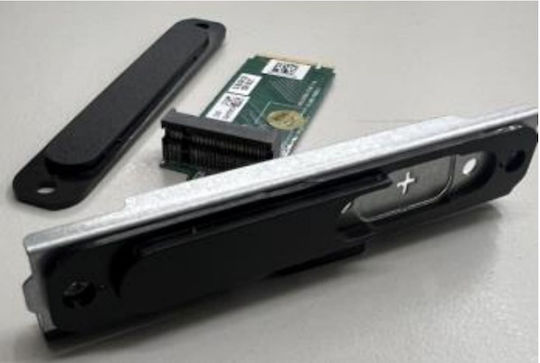Asus Case Accessory 90MA0000-P00960
