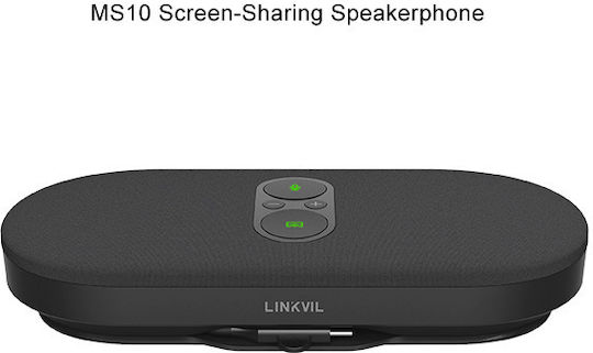 Fanvil Konferenzsystem