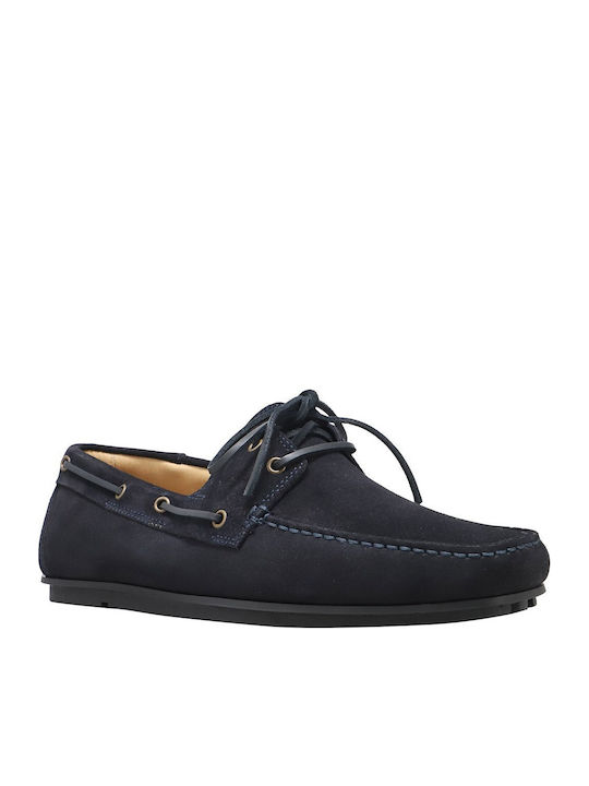 Gant Gant