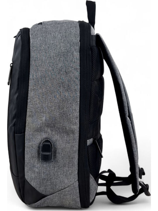 Playful Bags Travel Suitcases Hard Veraman with 4 Wheels