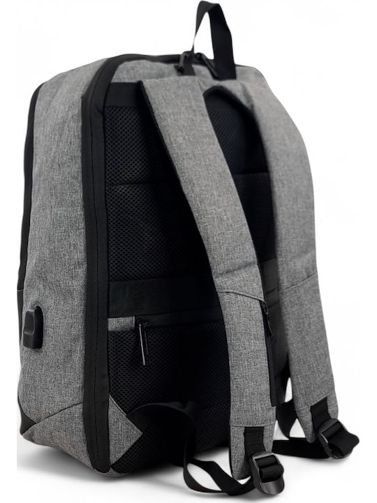 Playful Bags Travel Suitcases Hard Bordeaux with 4 Wheels