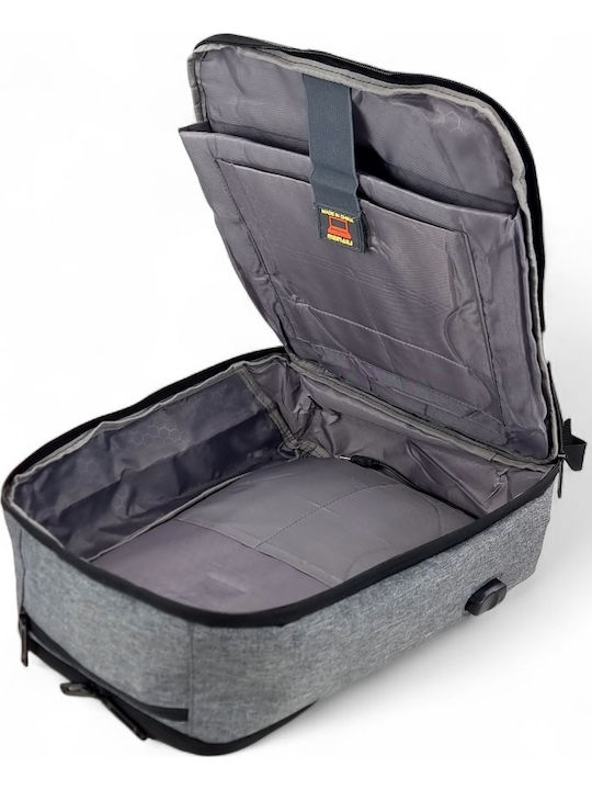 Playful Bags Travel Suitcases Hard Veraman with 4 Wheels