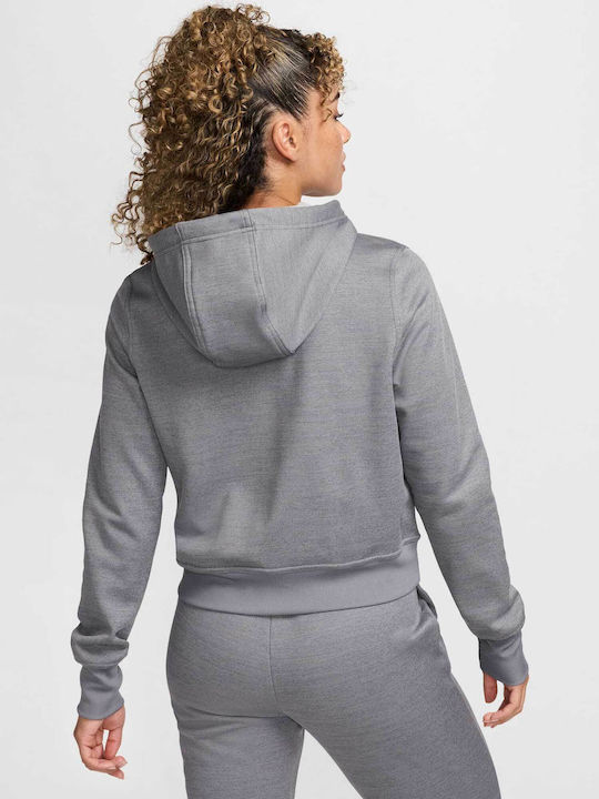 Nike Nike