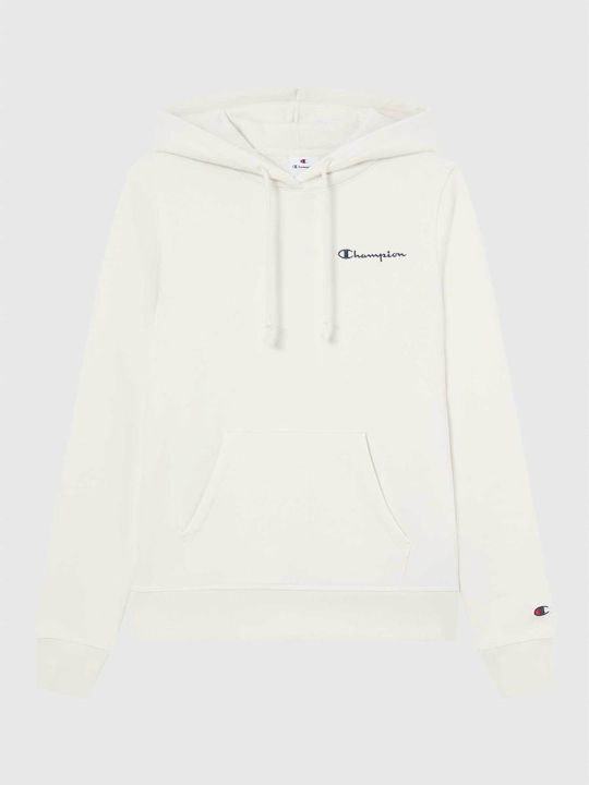 Women's Sweatshirt Hooded Dark Mauve