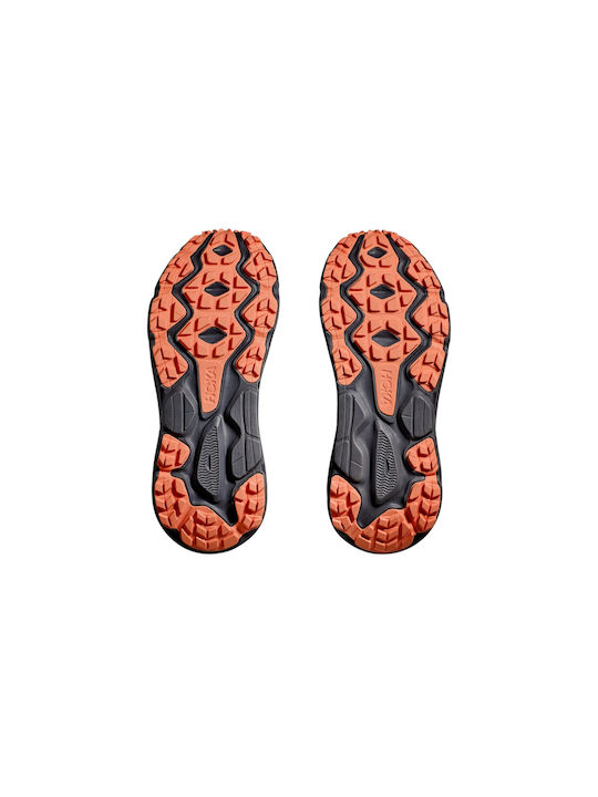 Challenger Atr 7 Women's Trail Running Sport Shoes Waterproof with Gore-Tex Membrane Cosmic Pearl / Galaxy