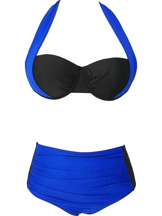 Underwear Wind