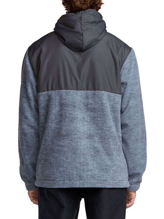 Billabong