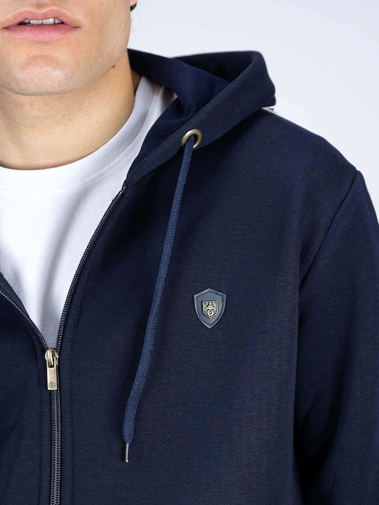 Sweatshirt Navy