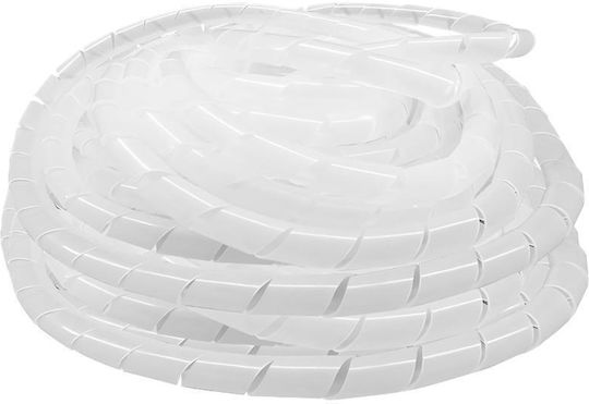 Elvhx Cables Protectors 25pcs 5000.02