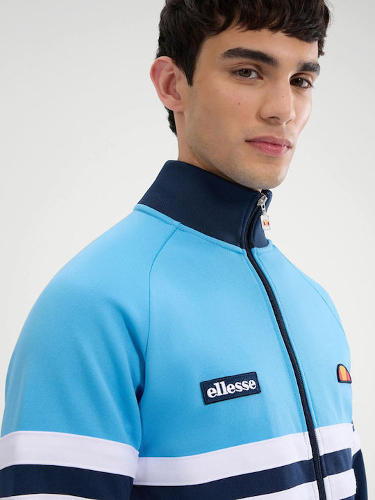 Rimini Sweatshirt Blue