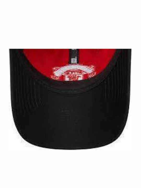 9twenty Jockey Rot
