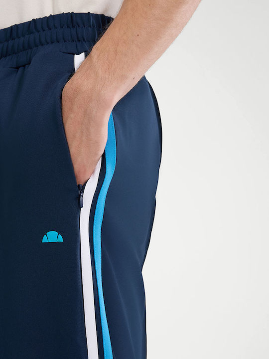 Latucci Sweatpants Blue