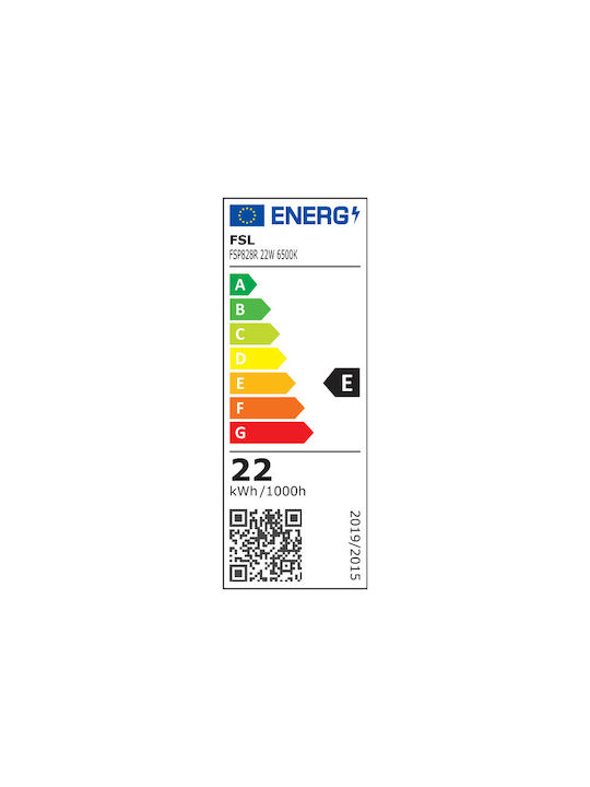 Lightplanet Spot Încorporat cu LED Integrat și Lumină Alb Cald 1buc Lightplanet Spot Încorporat cu LED Integrat și Lumină Alb Cald 1buc