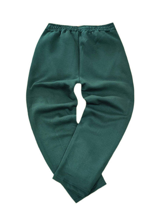 Jogginghose Green