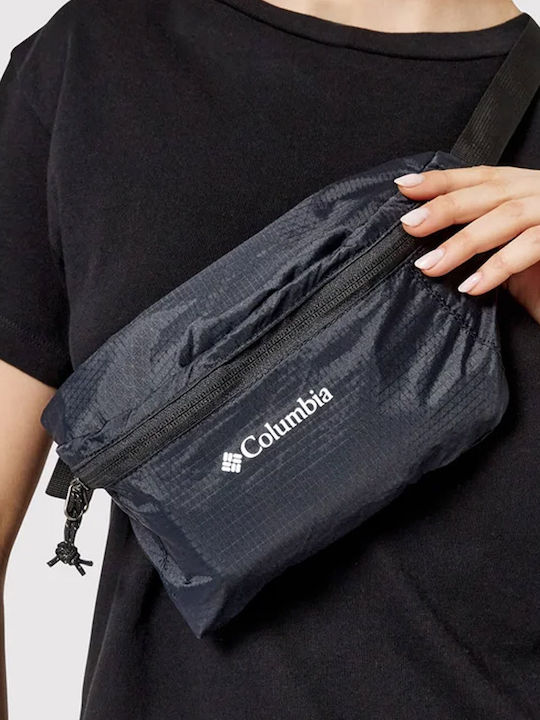 Waist Bag Green