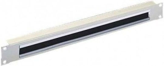 Rittal Οδηγός Καλωδίων 7140535 1τμχ