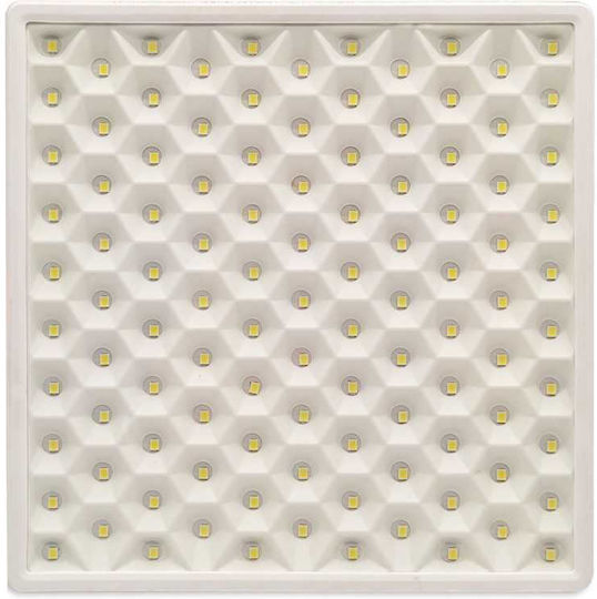 Lightplanet LED-Panel 22W Lightplanet LED-Panel 22W