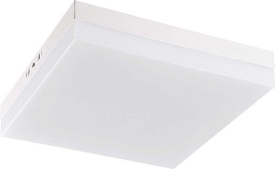 Lightplanet LED-Panel 24W Lightplanet LED-Panel 24W