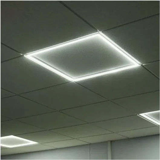 Lightplanet LED Panel 48W Lightplanet LED Panel 48W
