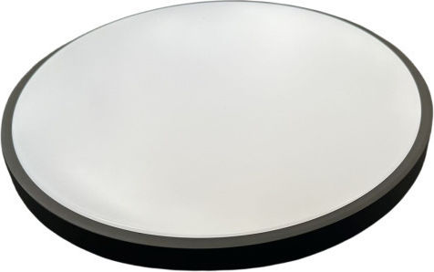 Lightplanet Rund LED Panel 18W
