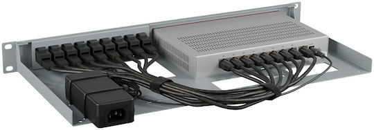 Rackmount.IT 1Stück