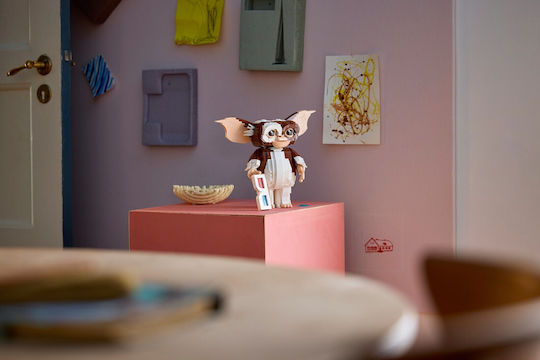 LEGO Ideas Gremlins: Gizmo για 18+ Ετών 1125τμχ