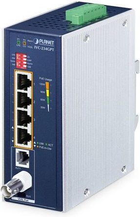 Planet IVC-234GPT 1pcs