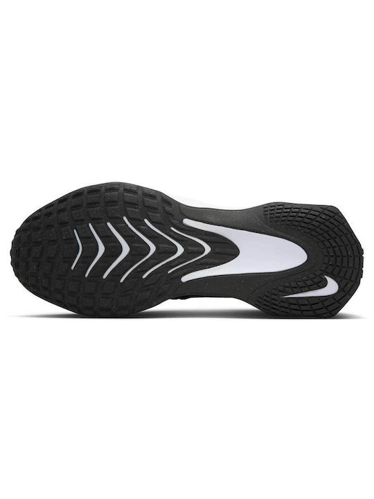 Herren Sneakers Schwarz