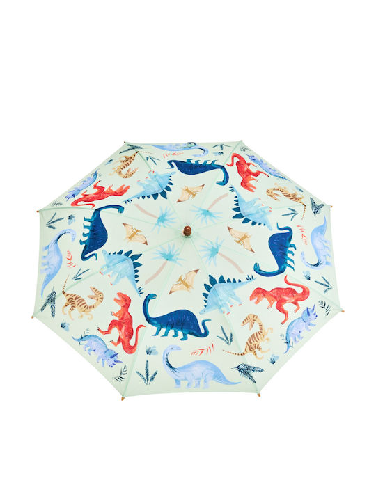 Original Duckhead Umbrelă pentru copii Baston colorată