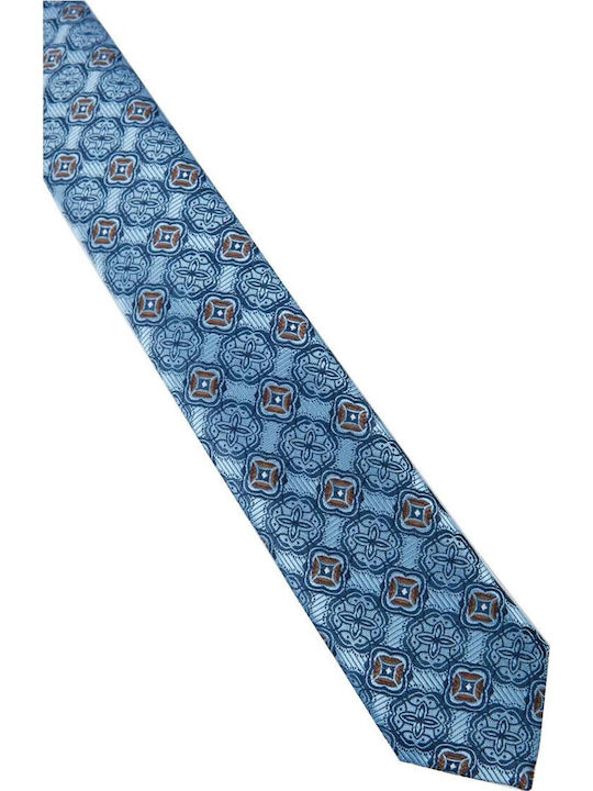 Centone Men's Tie in Purple Color Centone Men's Tie in Purple Color