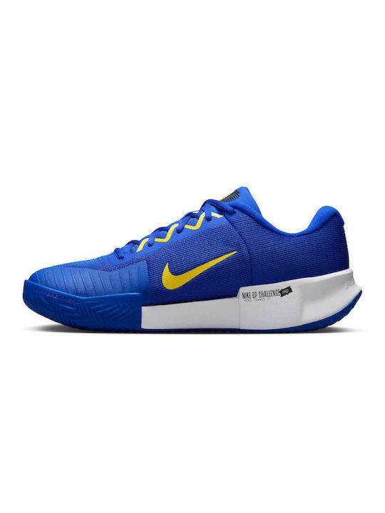 Nike FJ7767 Nike FJ7767