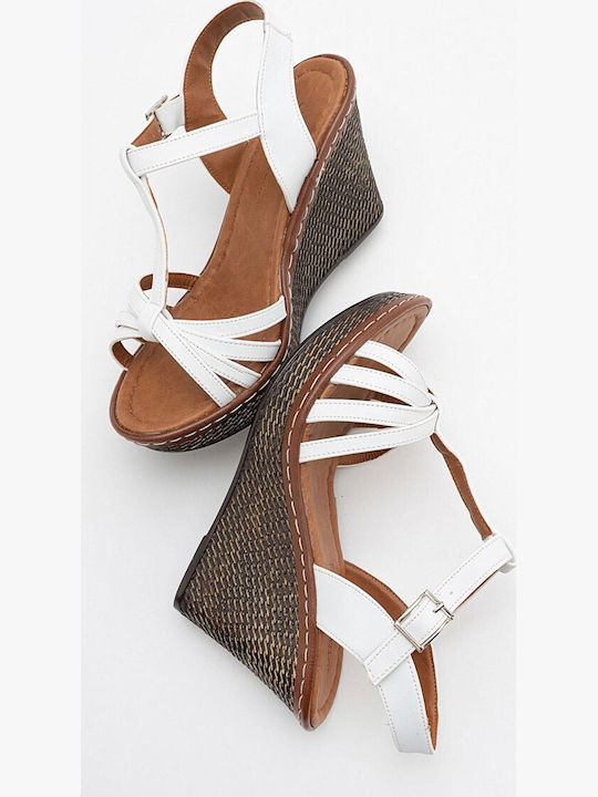 Moda Trend