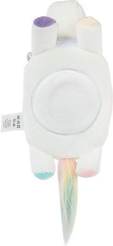 Laut MagSafe Card Case Magmoji Unicorn Baby
