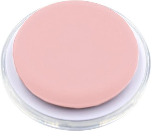 Pop Socket Magsafe Macaron Pink