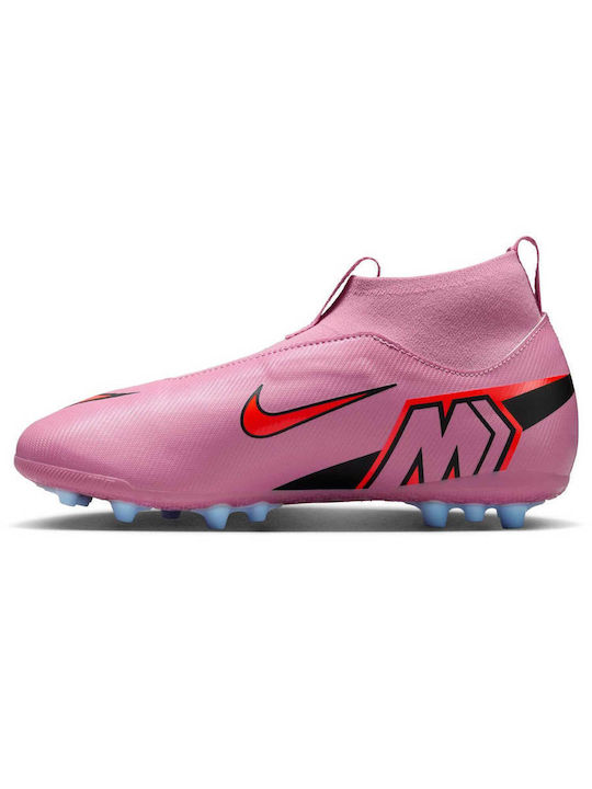 Nike Nike