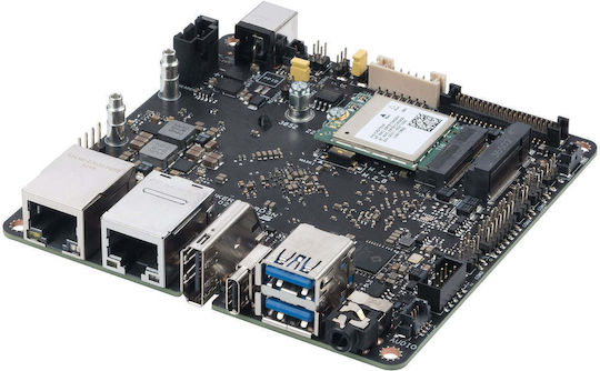 Asus Tinker Board Barebone (4GB eMMC)
