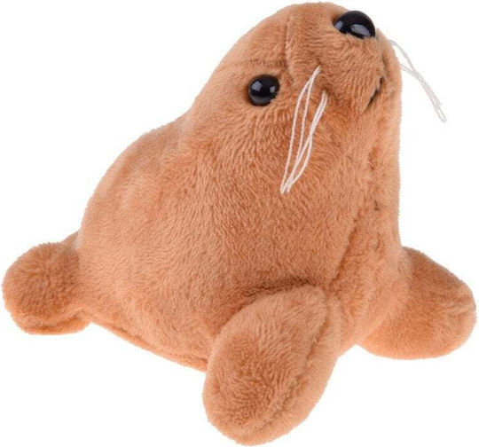 Jokomisiada Plush (Various Designs) 1pc