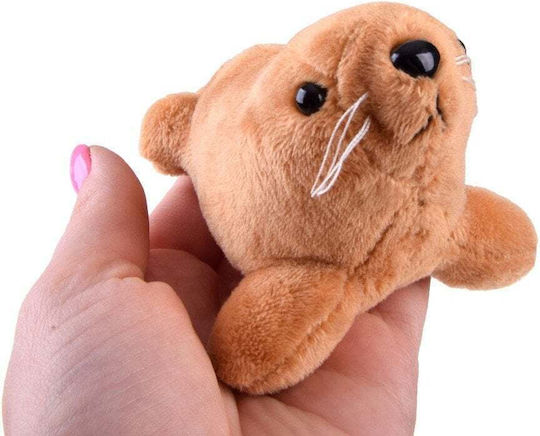 Jokomisiada Plush (Various Designs) 1pc
