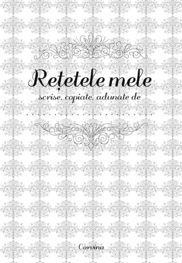 Editura Casa Carnet Cu dungi