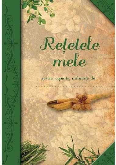 Editura Casa Carnet Cu dungi