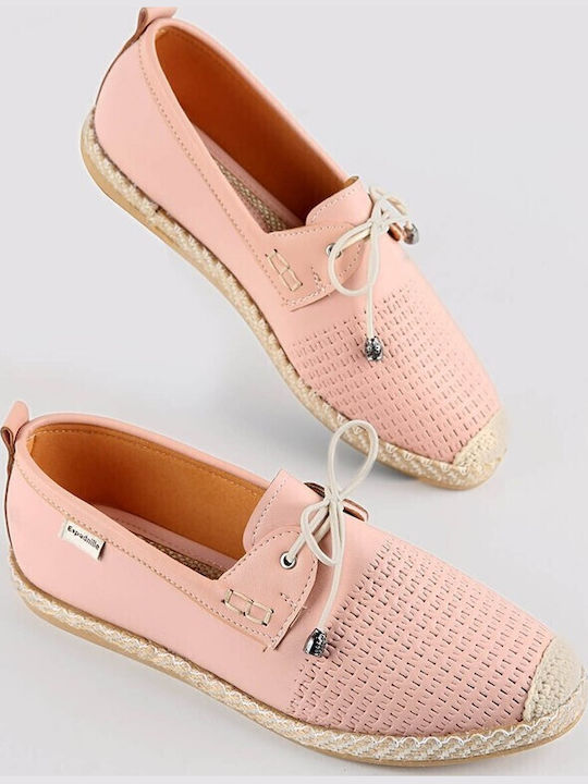 Moda Trend