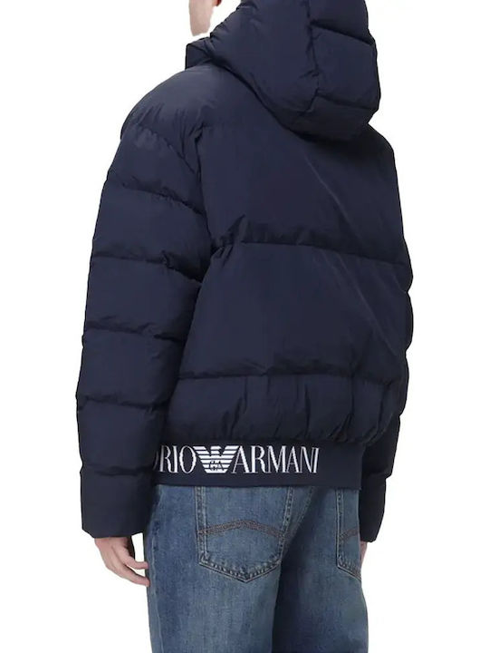 Emporio Armani Emporio Armani