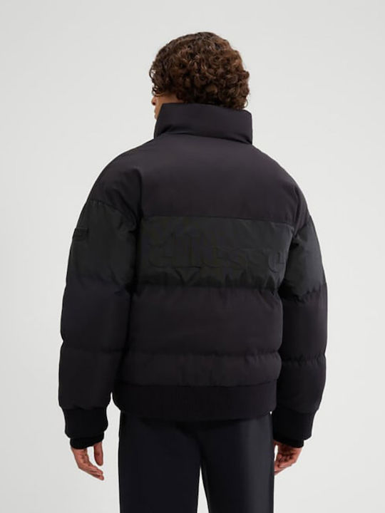 Ellesse