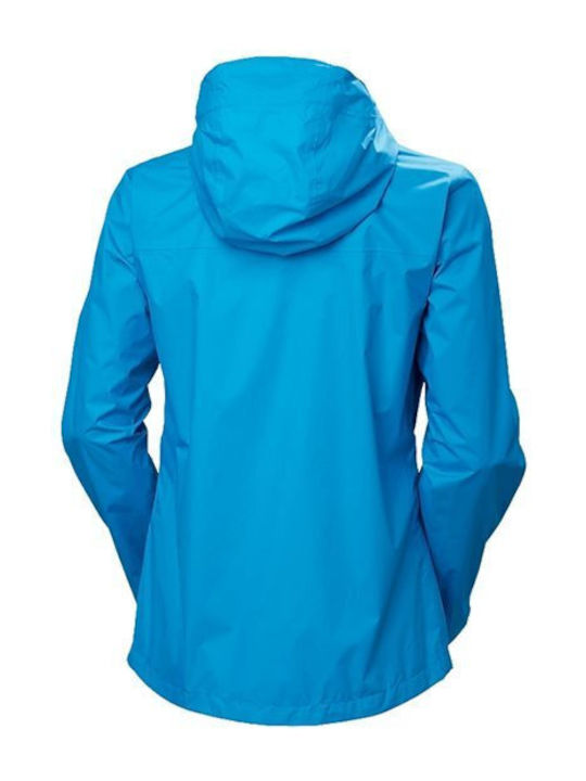 Helly Hansen