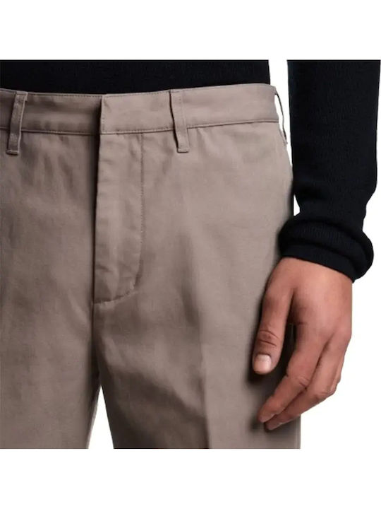 Emporio Armani Emporio Armani