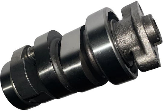 Honda Camshaft Pcx 125cc-150cc 2015-2019 Normal Tobaki122822